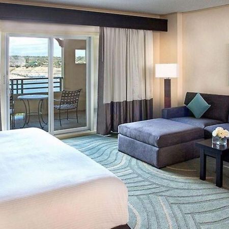 Lakeway Resort & Spa מראה חיצוני תמונה