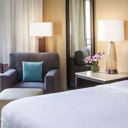 Lakeway Resort & Spa מראה חיצוני תמונה